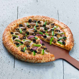 beef-lovers-sausage-stuffed